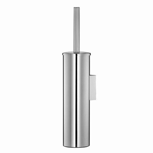 K-1087 Wall-mounted toilet brush
