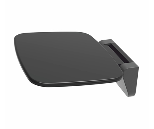 SS402 Shower seat