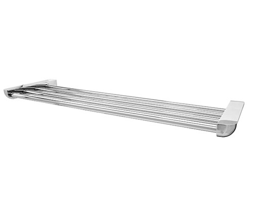 К-8311 Towel shelf