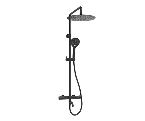 A288.160.078.BM Thermo Shower system