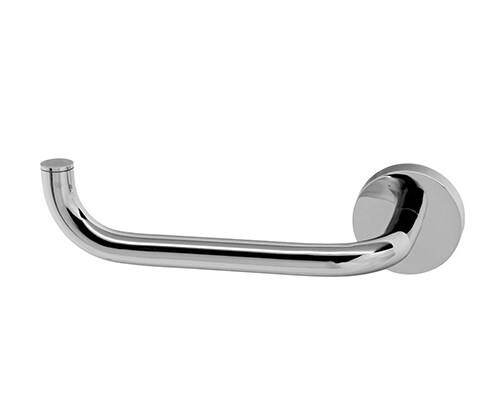 K-6296 Toilet paper holder