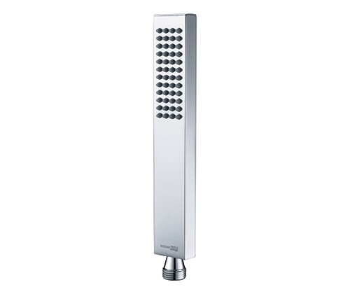 A103 1-spray hand shower