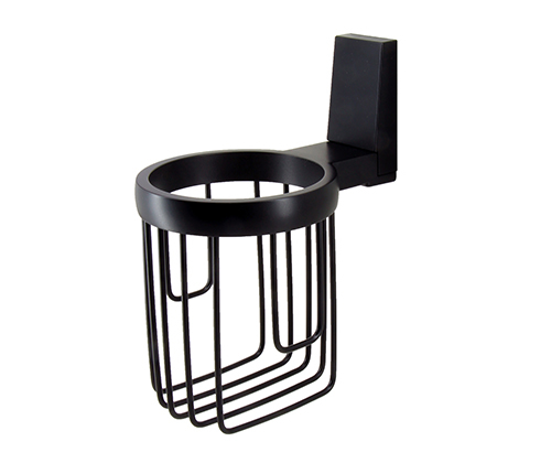 Abens K-3245 Air fragrance holder