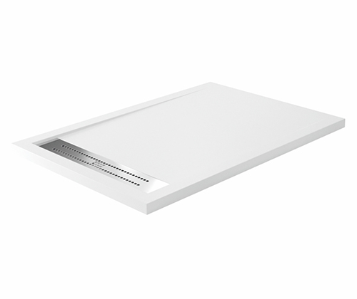 Mindel 85T36 Shower trays