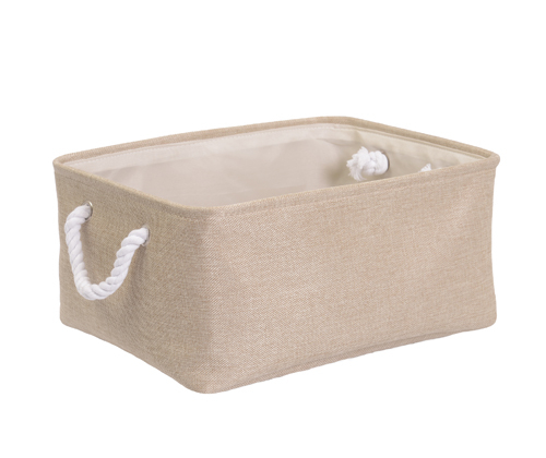 Aisch WB-550-L Basket