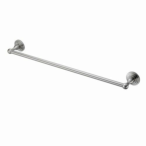 К-7030 Towel rail