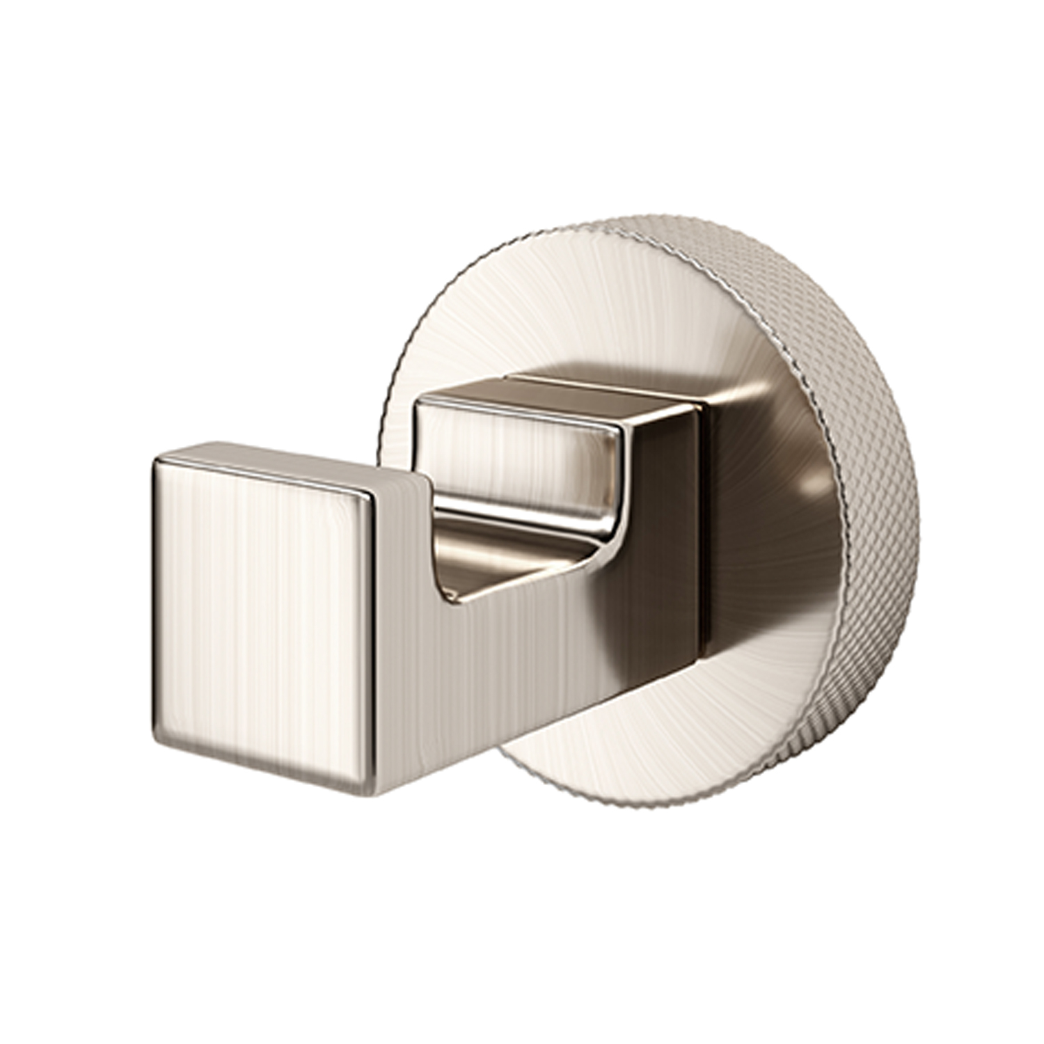 Tauber K-64423  Robe hook