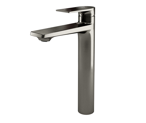 Wiese 8403H Single-lever washbasin mixer