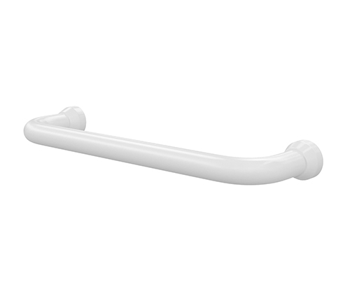 K-1066WHITE Grab bar