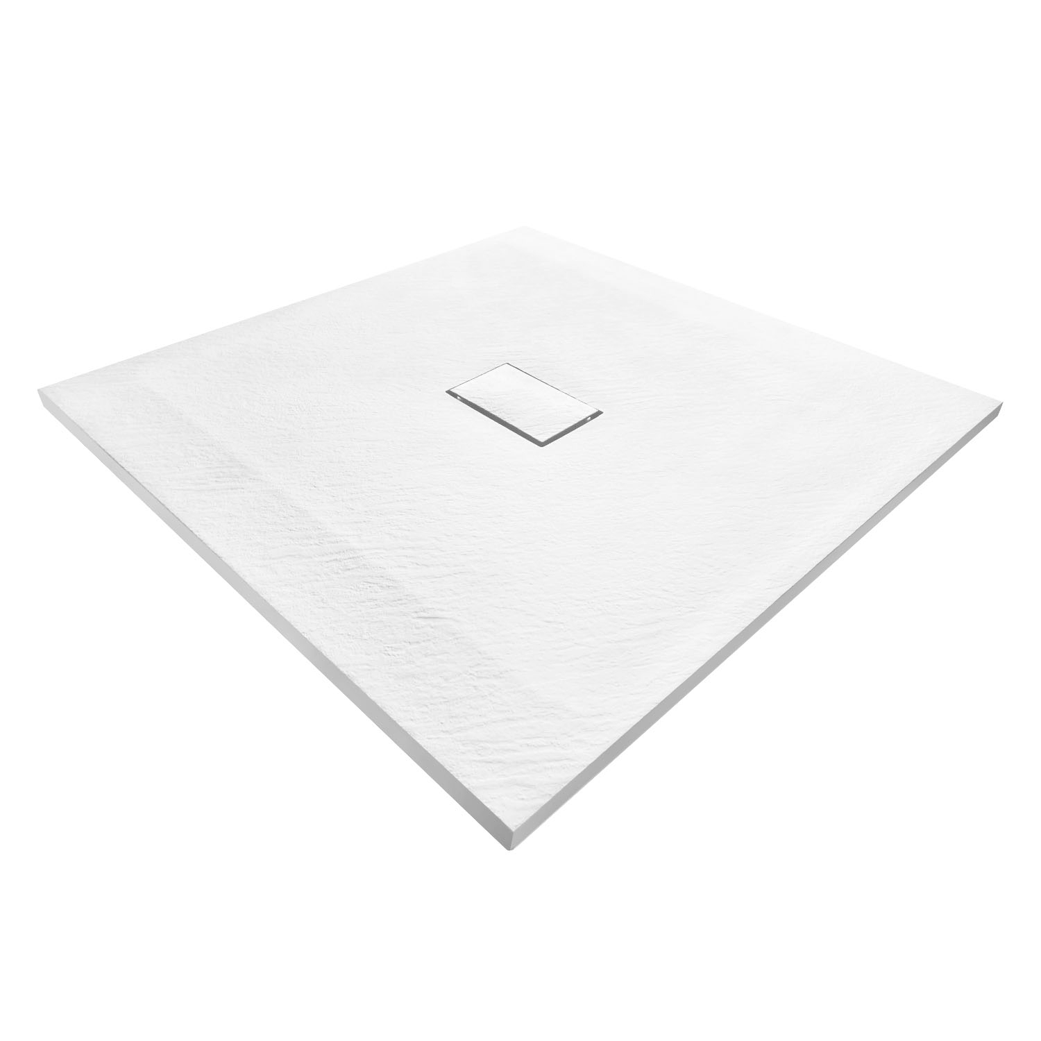 Main 41T19 Shower trays