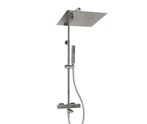A199.119.103.087.CH Thermo Shower system