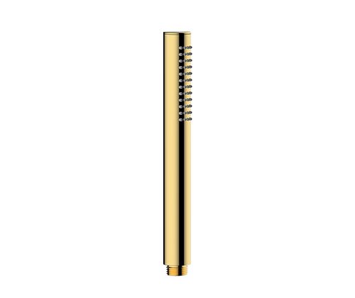A281 1-spray hand shower