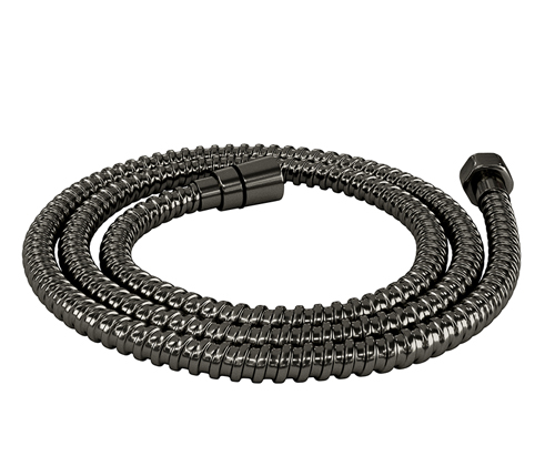 A195 Metal shower hose 1500 mm