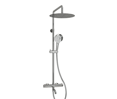 A188.116.101.087.CH Thermo Shower system
