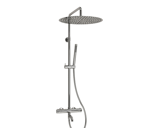A188.117.137.087.CH Thermo Shower system