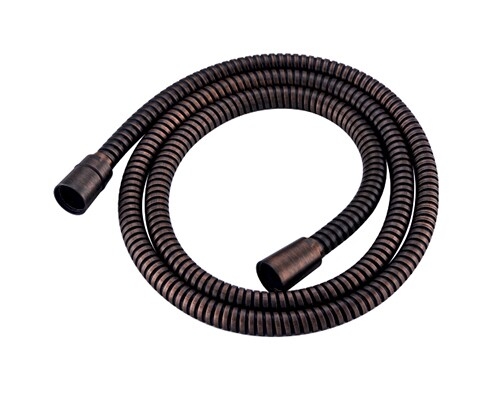 A053 Metal shower hose
