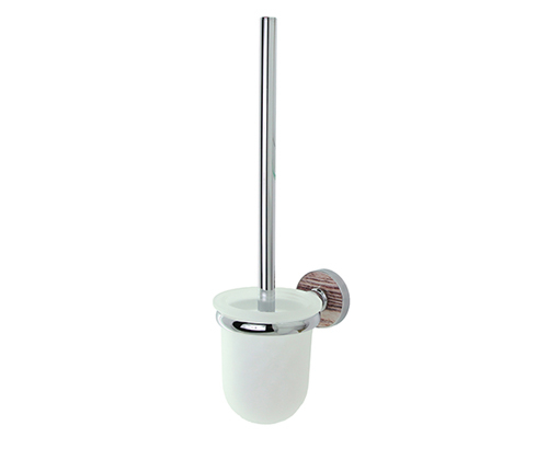 К-6927 Toilet brush