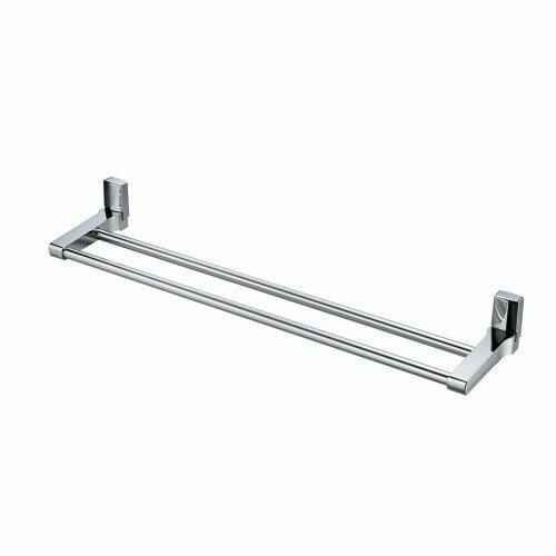 К-5040 Double towel rail