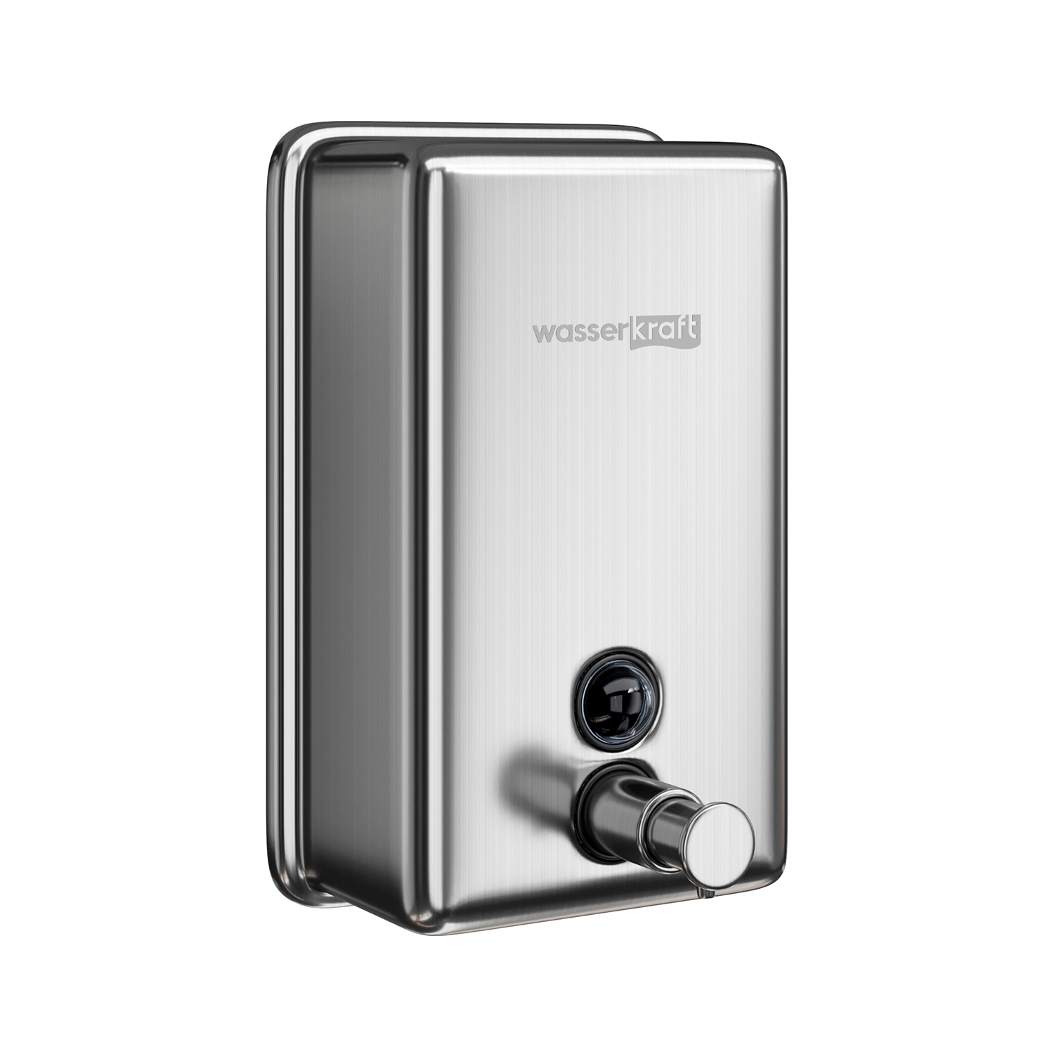 K-10099 Liquid soap dispenser
