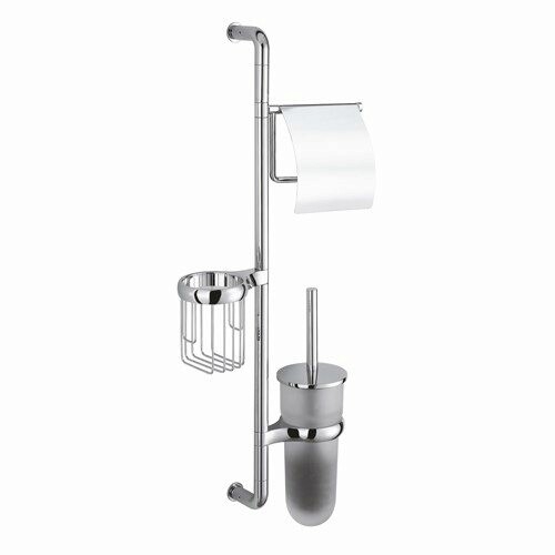 K-1438 WC combi set