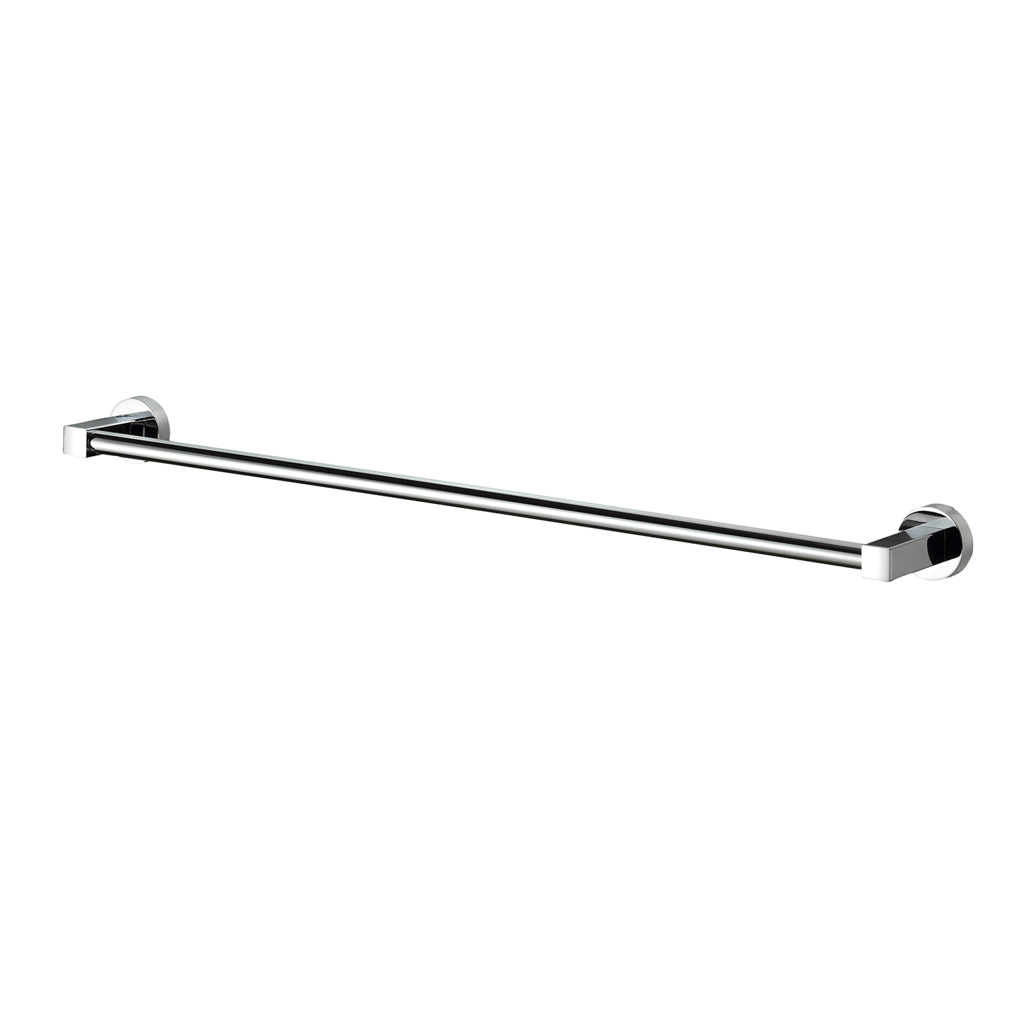 Mosel K-46630 Towel rail