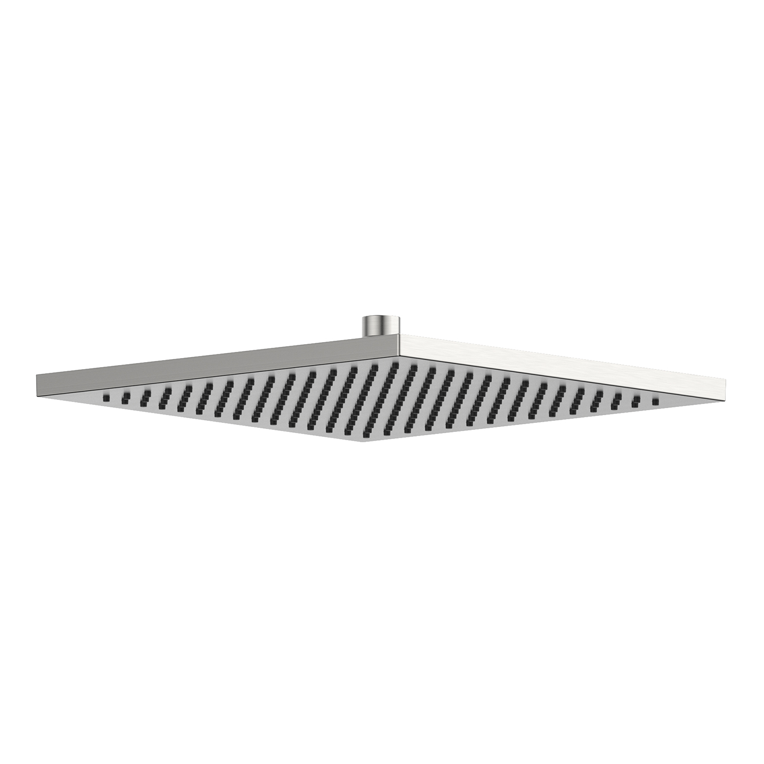 A359 Top shower head
