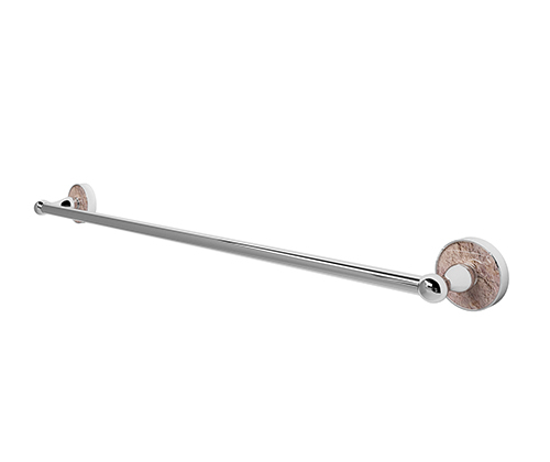 К-7730 Towel rail