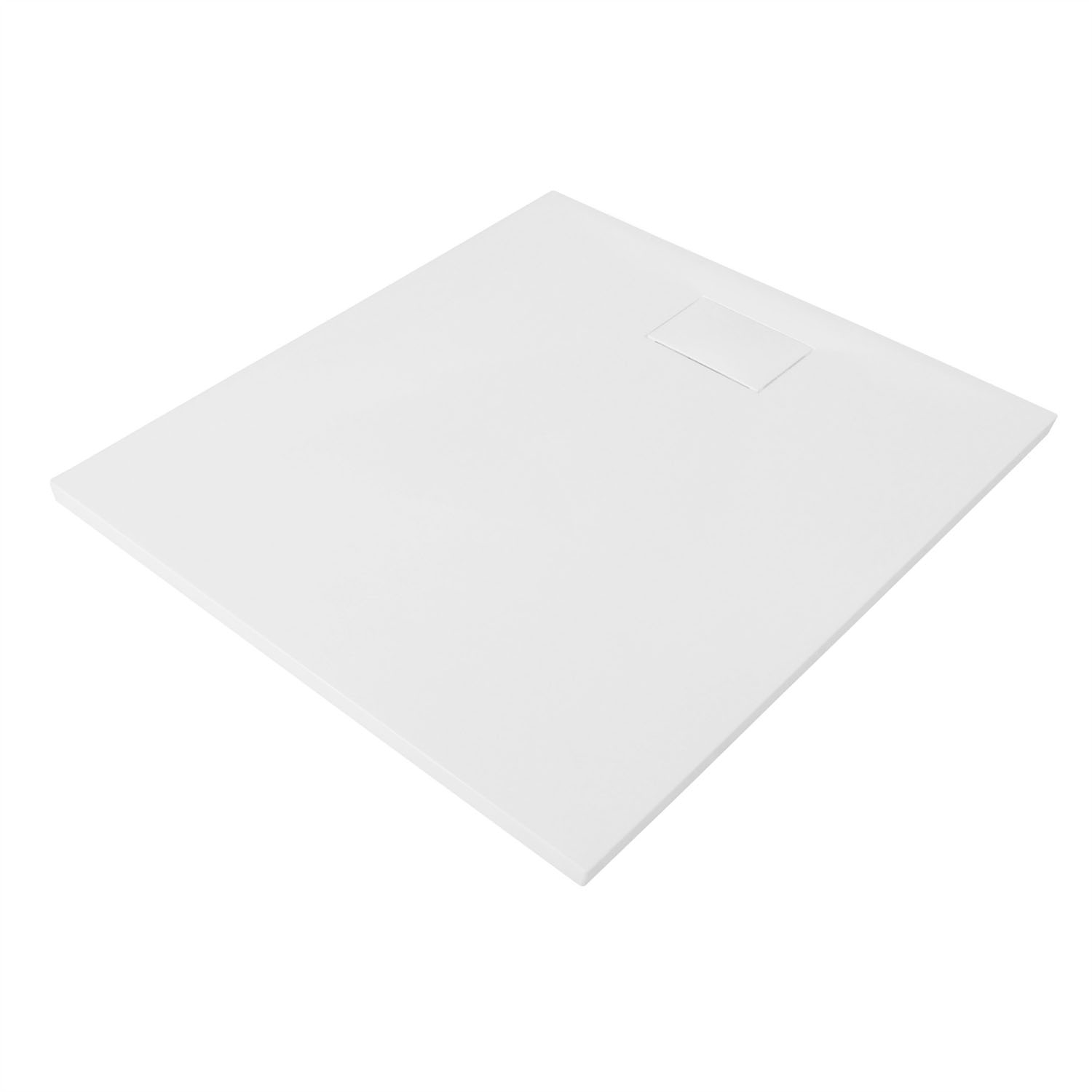 Main 41T22 Shower trays