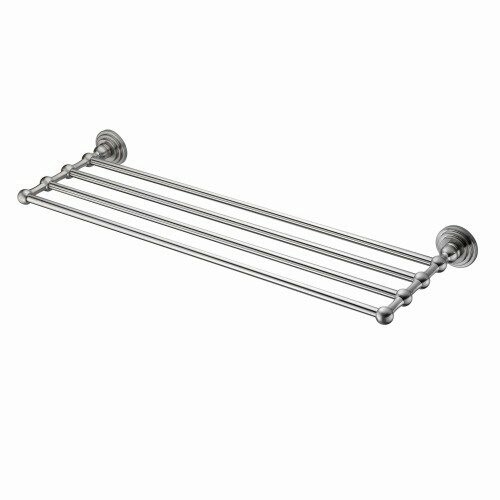 К-7011 Towel shelf