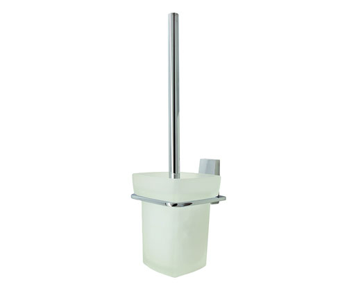 К-6027 Toilet brush