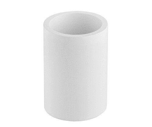 K-4928 Free standing tumbler