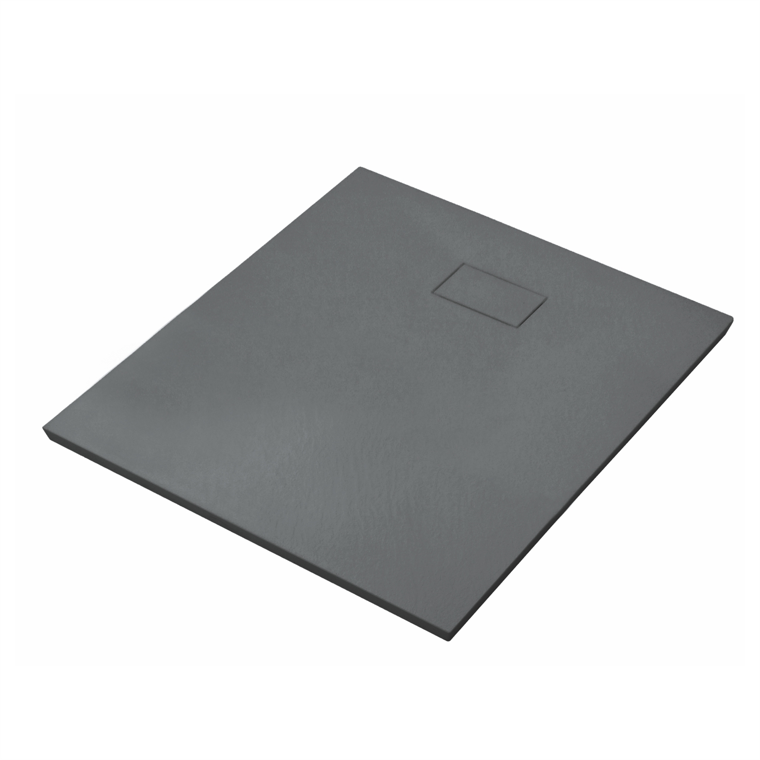 Elbe 74T02 Shower trays