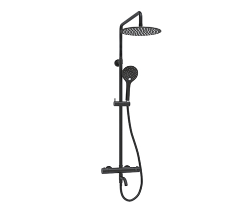 A288.258.078.BM Thermo Shower system