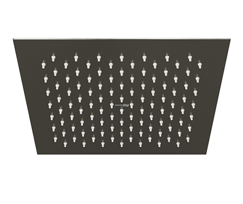 A200 Shower head
