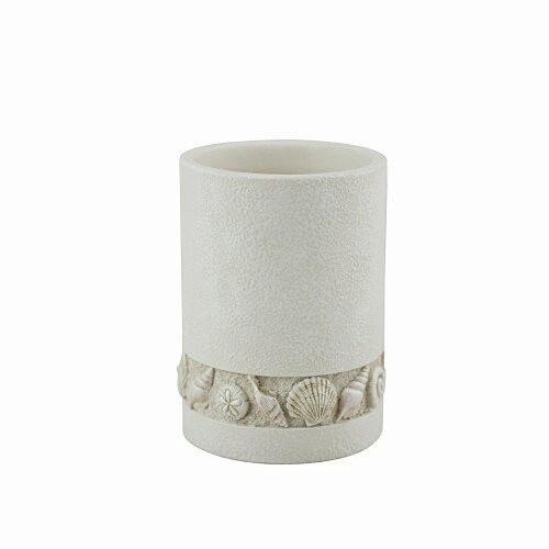 K-4328 Free standing tumbler