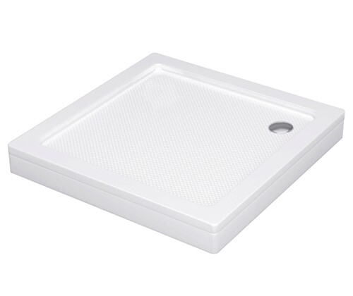 Amper 29T03 Shower trays