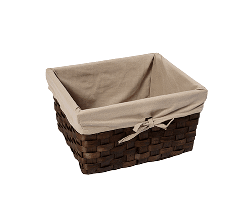 Berkel WB-480-L Wicker basket