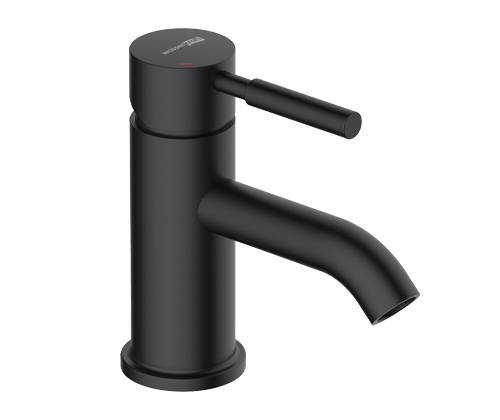 Gollach 3305 Single-lever washbasin