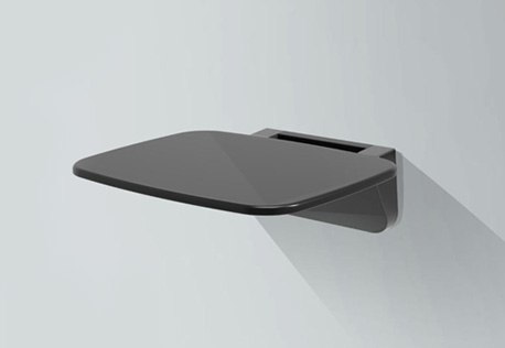 Accessories for shower trays and enclosures