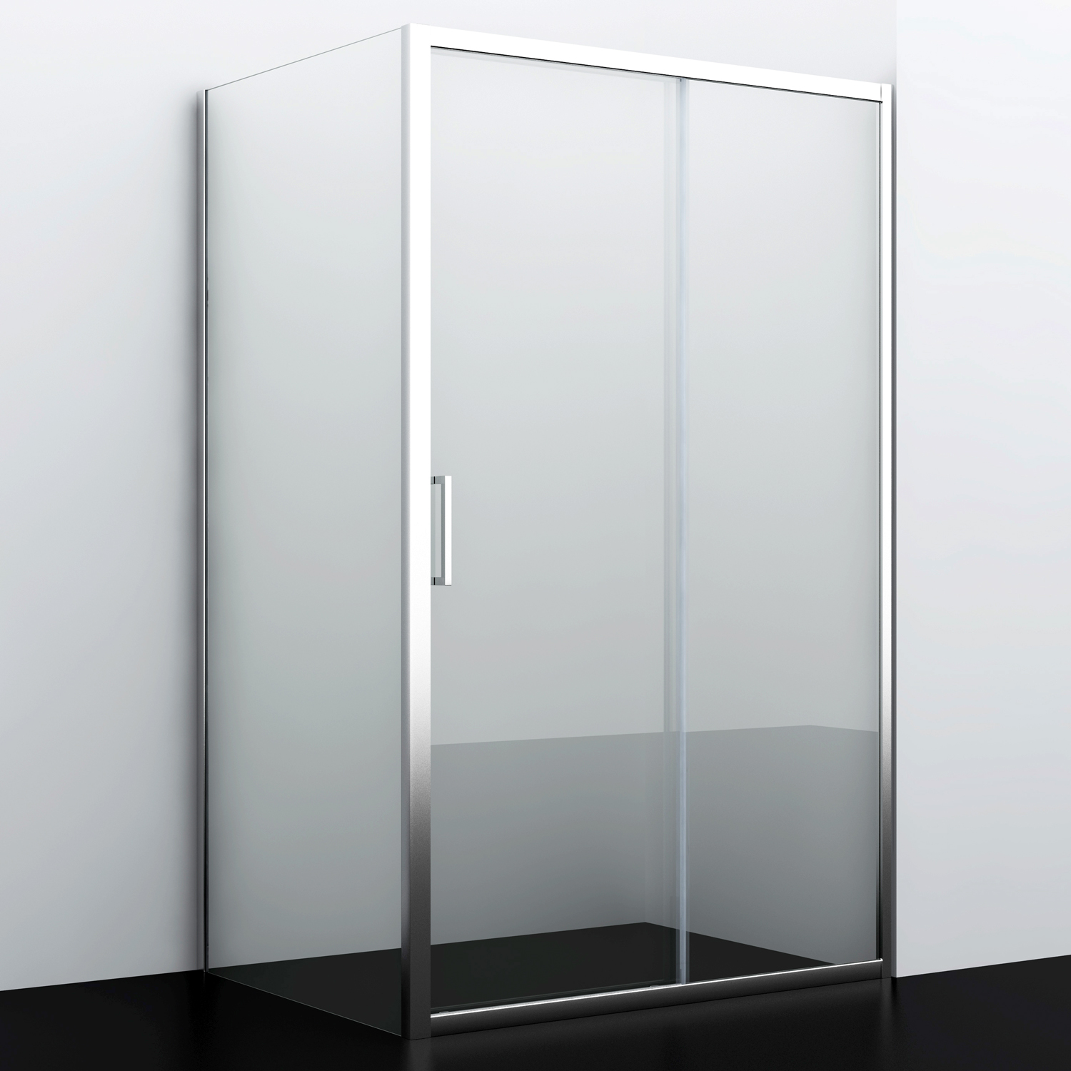Main 41S32 Shower enclosure