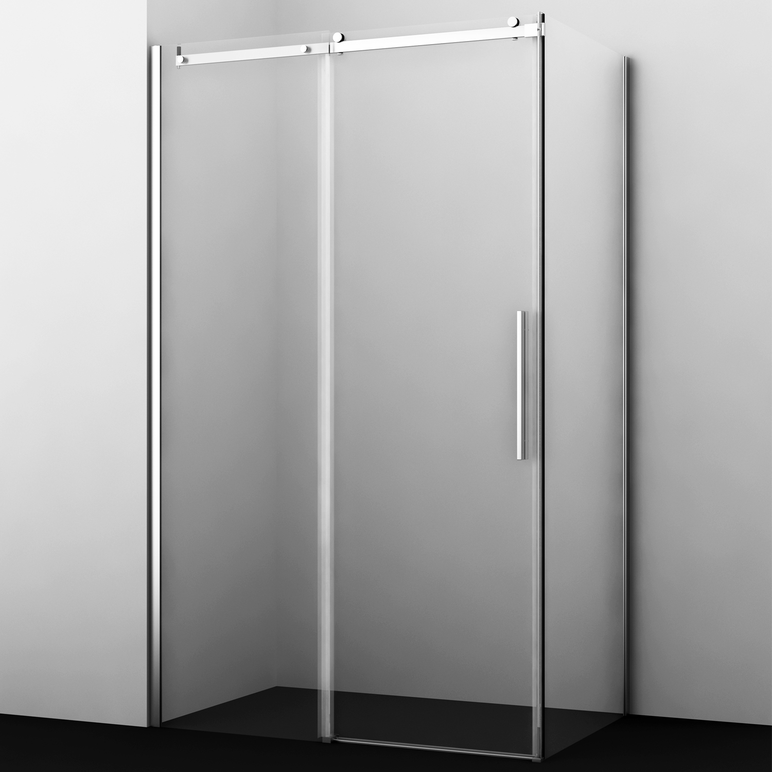 Dinkel 58R36 Shower enclosure