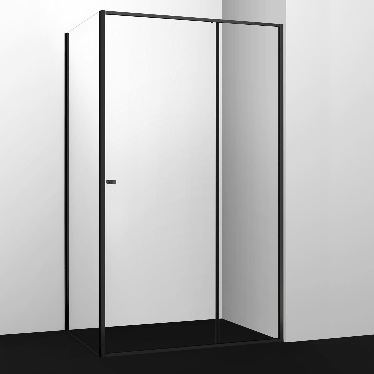 Dill 61S14 Shower enclosure