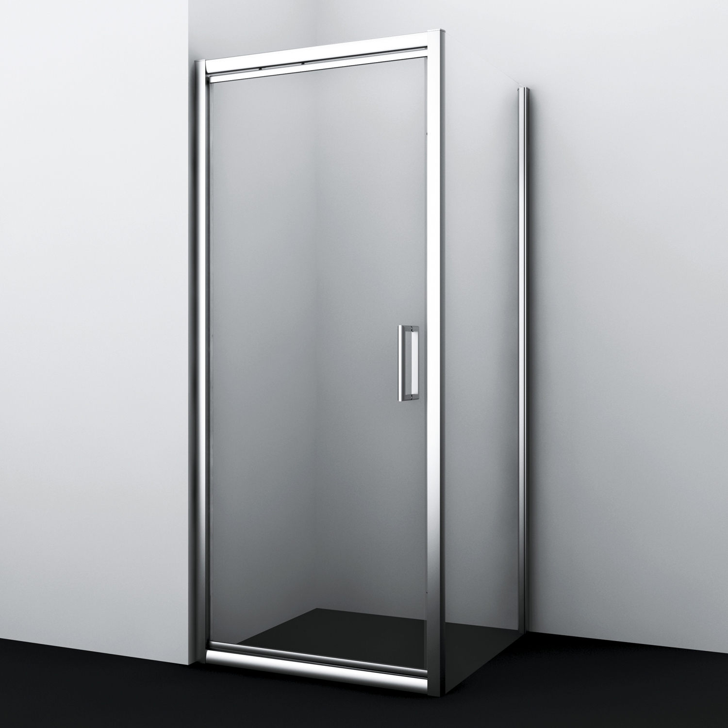 Salm 27I19 Shower enclosure