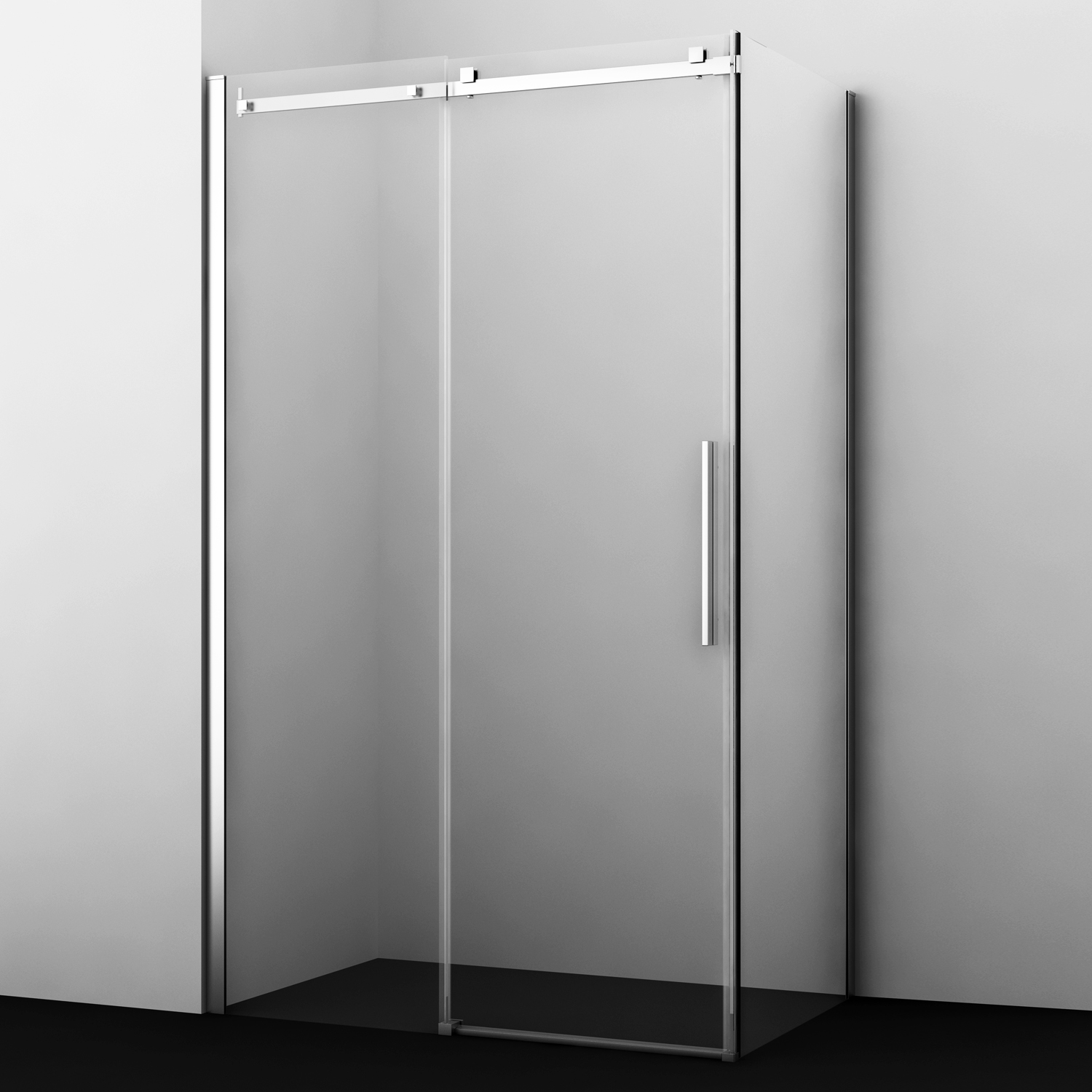 Alme 15R32 Shower enclosure